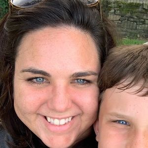 Meet your Posher, Lindsay